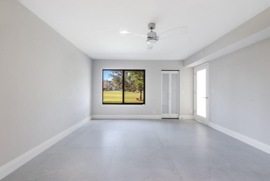 WOW!!! Gleneagles Premiere Renovator has completed another on Gleneagles Golf and Country Club in Florida - for sale on GolfHomes.com, golf home, golf lot
