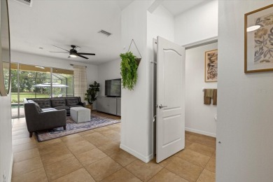 SELLERS OPEN TO ALL OFFERS. EVEN BETTER PRICE FOR THIS 4 BEDROOM on Esplanade Golf and Country at Lakewood Ranch in Florida - for sale on GolfHomes.com, golf home, golf lot