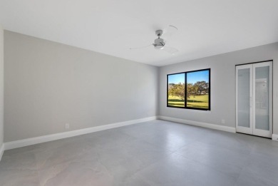 WOW!!! Gleneagles Premiere Renovator has completed another on Gleneagles Golf and Country Club in Florida - for sale on GolfHomes.com, golf home, golf lot