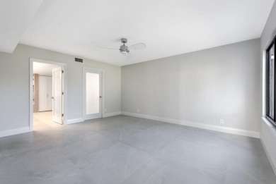 WOW!!! Gleneagles Premiere Renovator has completed another on Gleneagles Golf and Country Club in Florida - for sale on GolfHomes.com, golf home, golf lot