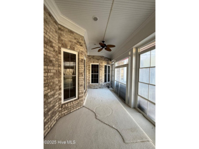 OVER $200K UNDER TAX ASSESEMENT!! Welcome home to this exquisite on Sound Golf Links at Albemarle Plantation in North Carolina - for sale on GolfHomes.com, golf home, golf lot