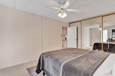 Discover exceptional value and comfort in this beautifully on Portola Country Club in California - for sale on GolfHomes.com, golf home, golf lot