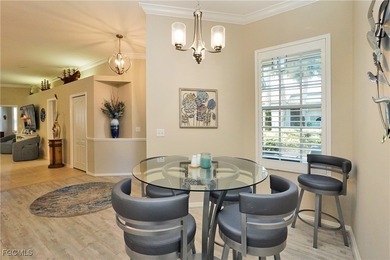 End Unit Villa in Olde Hickory Golf & Country Club! Welcome to on Olde Hickory Golf and Country Club in Florida - for sale on GolfHomes.com, golf home, golf lot