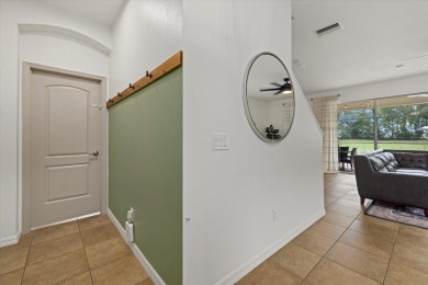 SELLERS OPEN TO ALL OFFERS. EVEN BETTER PRICE FOR THIS 4 BEDROOM on Esplanade Golf and Country at Lakewood Ranch in Florida - for sale on GolfHomes.com, golf home, golf lot