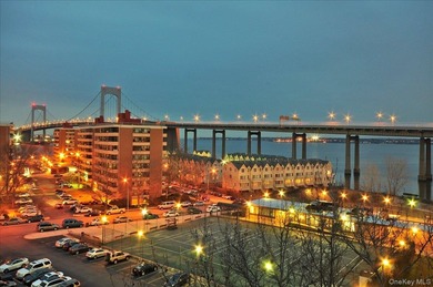 Beechhurst one-bedroom top-floor unit in Le Havre offers on Clearview Park Golf Course in New York - for sale on GolfHomes.com, golf home, golf lot