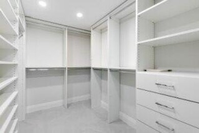 WOW!!! Gleneagles Premiere Renovator has completed another on Gleneagles Golf and Country Club in Florida - for sale on GolfHomes.com, golf home, golf lot
