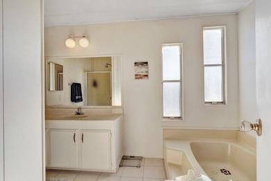 Discover exceptional value and comfort in this beautifully on Portola Country Club in California - for sale on GolfHomes.com, golf home, golf lot