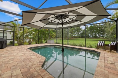 SELLERS OPEN TO ALL OFFERS. EVEN BETTER PRICE FOR THIS 4 BEDROOM on Esplanade Golf and Country at Lakewood Ranch in Florida - for sale on GolfHomes.com, golf home, golf lot