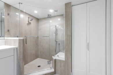 WOW!!! Gleneagles Premiere Renovator has completed another on Gleneagles Golf and Country Club in Florida - for sale on GolfHomes.com, golf home, golf lot