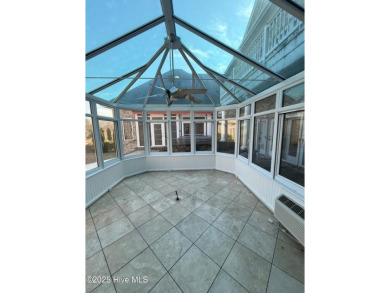 OVER $200K UNDER TAX ASSESEMENT!! Welcome home to this exquisite on Sound Golf Links at Albemarle Plantation in North Carolina - for sale on GolfHomes.com, golf home, golf lot