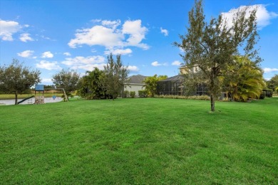 SELLERS OPEN TO ALL OFFERS. EVEN BETTER PRICE FOR THIS 4 BEDROOM on Esplanade Golf and Country at Lakewood Ranch in Florida - for sale on GolfHomes.com, golf home, golf lot