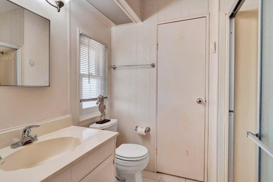 Discover exceptional value and comfort in this beautifully on Portola Country Club in California - for sale on GolfHomes.com, golf home, golf lot