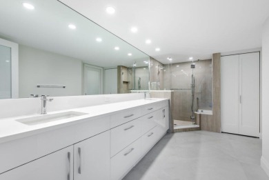 WOW!!! Gleneagles Premiere Renovator has completed another on Gleneagles Golf and Country Club in Florida - for sale on GolfHomes.com, golf home, golf lot