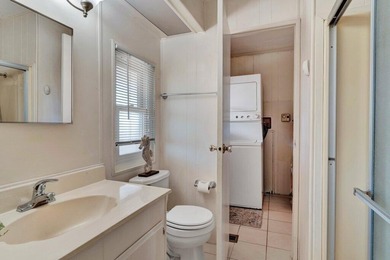 Discover exceptional value and comfort in this beautifully on Portola Country Club in California - for sale on GolfHomes.com, golf home, golf lot