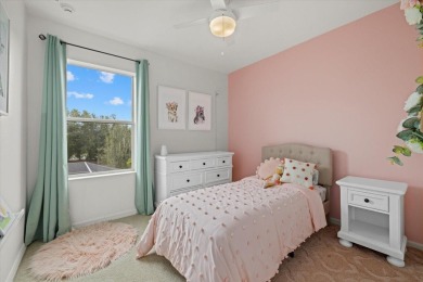 SELLERS OPEN TO ALL OFFERS. EVEN BETTER PRICE FOR THIS 4 BEDROOM on Esplanade Golf and Country at Lakewood Ranch in Florida - for sale on GolfHomes.com, golf home, golf lot