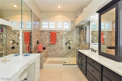 End Unit Villa in Olde Hickory Golf & Country Club! Welcome to on Olde Hickory Golf and Country Club in Florida - for sale on GolfHomes.com, golf home, golf lot