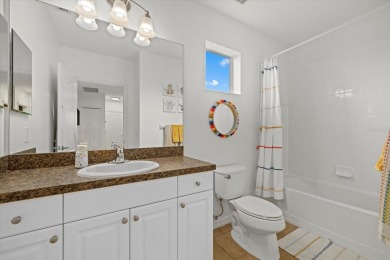 SELLERS OPEN TO ALL OFFERS. EVEN BETTER PRICE FOR THIS 4 BEDROOM on Esplanade Golf and Country at Lakewood Ranch in Florida - for sale on GolfHomes.com, golf home, golf lot