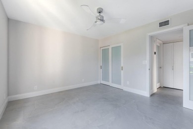 WOW!!! Gleneagles Premiere Renovator has completed another on Gleneagles Golf and Country Club in Florida - for sale on GolfHomes.com, golf home, golf lot