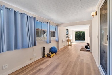 Discover exceptional value and comfort in this beautifully on Portola Country Club in California - for sale on GolfHomes.com, golf home, golf lot