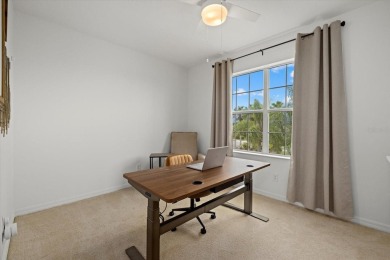 SELLERS OPEN TO ALL OFFERS. EVEN BETTER PRICE FOR THIS 4 BEDROOM on Esplanade Golf and Country at Lakewood Ranch in Florida - for sale on GolfHomes.com, golf home, golf lot
