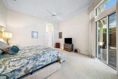 Enjoy the exceptional luxury and privacy of the Isles at Hunter on Hunters Run Golf and Country Club in Florida - for sale on GolfHomes.com, golf home, golf lot