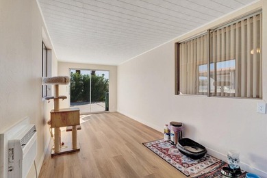 Discover exceptional value and comfort in this beautifully on Portola Country Club in California - for sale on GolfHomes.com, golf home, golf lot