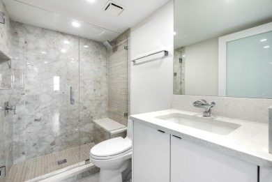 WOW!!! Gleneagles Premiere Renovator has completed another on Gleneagles Golf and Country Club in Florida - for sale on GolfHomes.com, golf home, golf lot