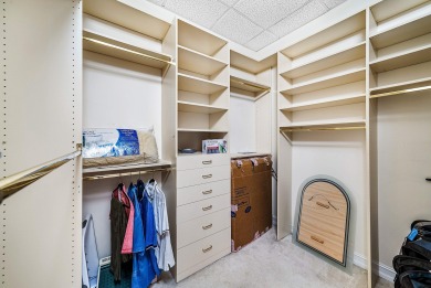 Enjoy the exceptional luxury and privacy of the Isles at Hunter on Hunters Run Golf and Country Club in Florida - for sale on GolfHomes.com, golf home, golf lot