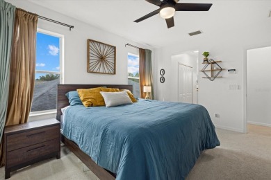 SELLERS OPEN TO ALL OFFERS. EVEN BETTER PRICE FOR THIS 4 BEDROOM on Esplanade Golf and Country at Lakewood Ranch in Florida - for sale on GolfHomes.com, golf home, golf lot