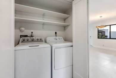 WOW!!! Gleneagles Premiere Renovator has completed another on Gleneagles Golf and Country Club in Florida - for sale on GolfHomes.com, golf home, golf lot