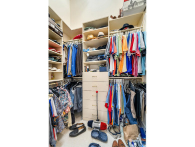 Enjoy the exceptional luxury and privacy of the Isles at Hunter on Hunters Run Golf and Country Club in Florida - for sale on GolfHomes.com, golf home, golf lot