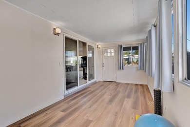 Discover exceptional value and comfort in this beautifully on Portola Country Club in California - for sale on GolfHomes.com, golf home, golf lot