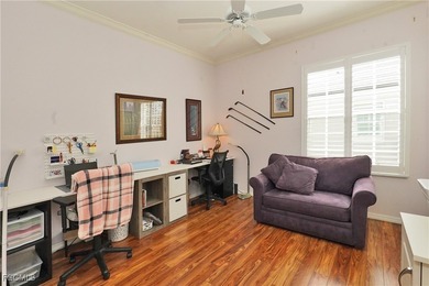 End Unit Villa in Olde Hickory Golf & Country Club! Welcome to on Olde Hickory Golf and Country Club in Florida - for sale on GolfHomes.com, golf home, golf lot