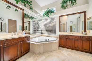 Enjoy the exceptional luxury and privacy of the Isles at Hunter on Hunters Run Golf and Country Club in Florida - for sale on GolfHomes.com, golf home, golf lot