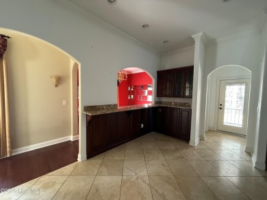 OVER $200K UNDER TAX ASSESEMENT!! Welcome home to this exquisite on Sound Golf Links at Albemarle Plantation in North Carolina - for sale on GolfHomes.com, golf home, golf lot