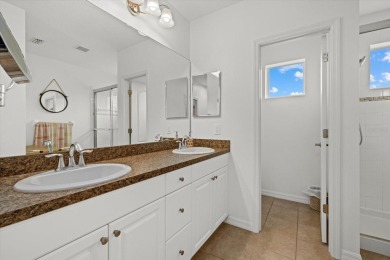SELLERS OPEN TO ALL OFFERS. EVEN BETTER PRICE FOR THIS 4 BEDROOM on Esplanade Golf and Country at Lakewood Ranch in Florida - for sale on GolfHomes.com, golf home, golf lot
