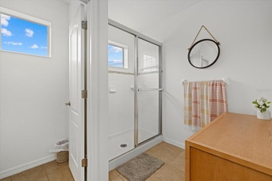 SELLERS OPEN TO ALL OFFERS. EVEN BETTER PRICE FOR THIS 4 BEDROOM on Esplanade Golf and Country at Lakewood Ranch in Florida - for sale on GolfHomes.com, golf home, golf lot