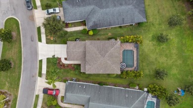 SELLERS OPEN TO ALL OFFERS. EVEN BETTER PRICE FOR THIS 4 BEDROOM on Esplanade Golf and Country at Lakewood Ranch in Florida - for sale on GolfHomes.com, golf home, golf lot