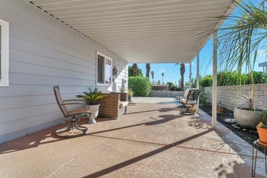 Discover exceptional value and comfort in this beautifully on Portola Country Club in California - for sale on GolfHomes.com, golf home, golf lot