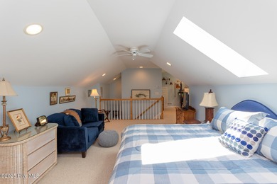 Welcome to this elegant, all-brick custom home built by on Pinewild Country Club of Pinehurst in North Carolina - for sale on GolfHomes.com, golf home, golf lot