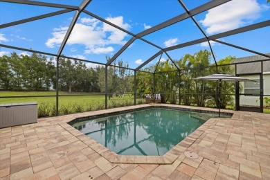 SELLERS OPEN TO ALL OFFERS. EVEN BETTER PRICE FOR THIS 4 BEDROOM on Esplanade Golf and Country at Lakewood Ranch in Florida - for sale on GolfHomes.com, golf home, golf lot