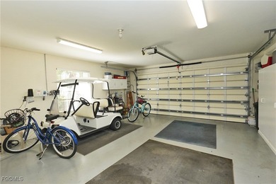 End Unit Villa in Olde Hickory Golf & Country Club! Welcome to on Olde Hickory Golf and Country Club in Florida - for sale on GolfHomes.com, golf home, golf lot