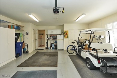 End Unit Villa in Olde Hickory Golf & Country Club! Welcome to on Olde Hickory Golf and Country Club in Florida - for sale on GolfHomes.com, golf home, golf lot