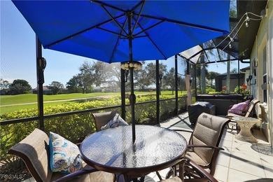 End Unit Villa in Olde Hickory Golf & Country Club! Welcome to on Olde Hickory Golf and Country Club in Florida - for sale on GolfHomes.com, golf home, golf lot