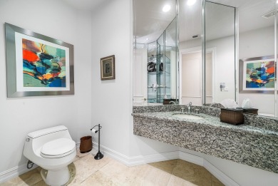 Enjoy the exceptional luxury and privacy of the Isles at Hunter on Hunters Run Golf and Country Club in Florida - for sale on GolfHomes.com, golf home, golf lot