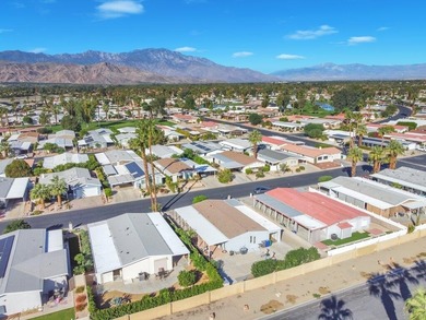 Discover exceptional value and comfort in this beautifully on Portola Country Club in California - for sale on GolfHomes.com, golf home, golf lot