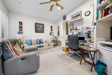 Enjoy the exceptional luxury and privacy of the Isles at Hunter on Hunters Run Golf and Country Club in Florida - for sale on GolfHomes.com, golf home, golf lot