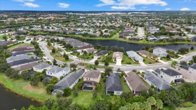SELLERS OPEN TO ALL OFFERS. EVEN BETTER PRICE FOR THIS 4 BEDROOM on Esplanade Golf and Country at Lakewood Ranch in Florida - for sale on GolfHomes.com, golf home, golf lot