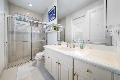 Enjoy the exceptional luxury and privacy of the Isles at Hunter on Hunters Run Golf and Country Club in Florida - for sale on GolfHomes.com, golf home, golf lot