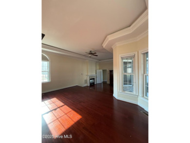 OVER $200K UNDER TAX ASSESEMENT!! Welcome home to this exquisite on Sound Golf Links at Albemarle Plantation in North Carolina - for sale on GolfHomes.com, golf home, golf lot